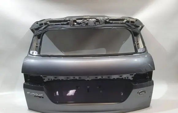 Land Rover Range Rover Evoque L551 Tailgate/trunk/boot lid K8D240010AD
