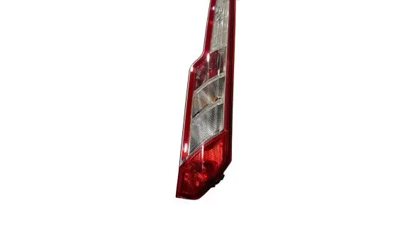 Ford Transit Custom Rear/tail lights BK2113404AG 16014FG 155379973