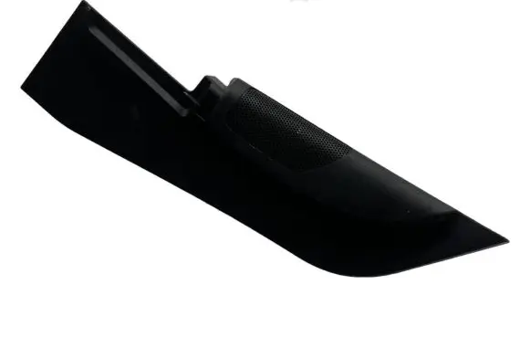 Ford Kuga I Front door high frequency speaker 8V41S23409AFW