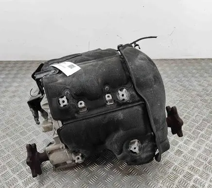 Audi e-tron Engine 0EF971839P 0MA300040D
