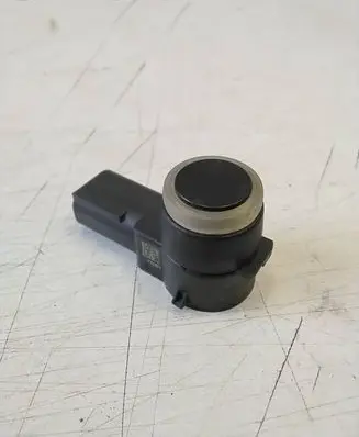 Citroen C5 Parking PDC sensor 9649614177 0263003246