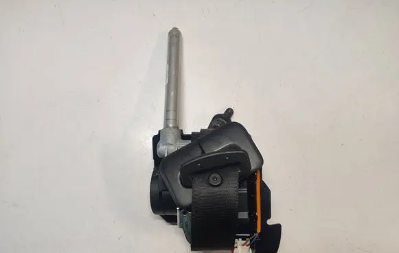 Volvo V60 Middle seatbelt (rear) 39823326