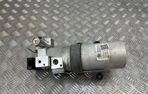 Fisker Ocean Air conditioning (A/C) air dryer FM2930150004A