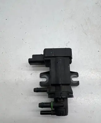 Ford Edge II Turbo solenoid valve 33570069 15561439 117171653