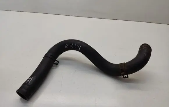 KIA Sportage Engine coolant pipe/hose 254122E100