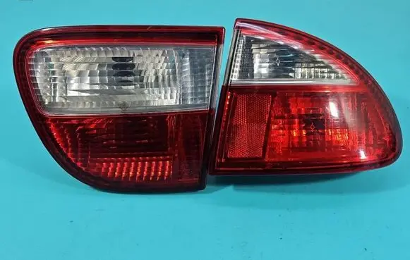 Seat Leon (1M) Rear/tail lights IMPRK1548755