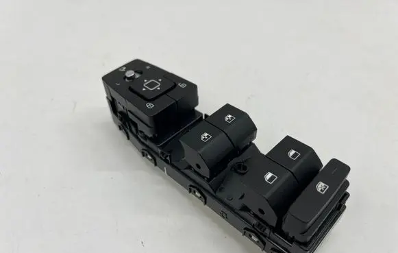 KIA EV6 Electric window control switch 93571CV850