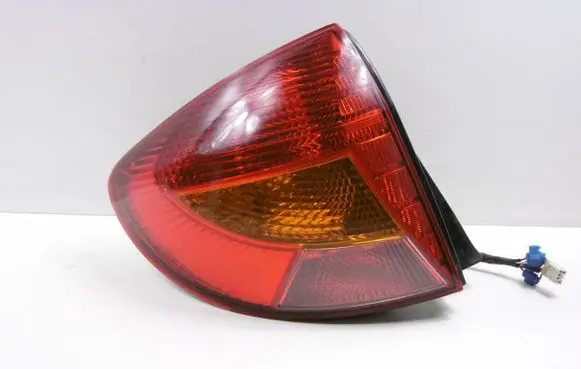 KIA Rio Rear/tail lights OK34A51140L