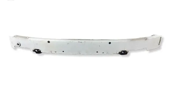Volvo XC90 Front bumper cross member 32216382