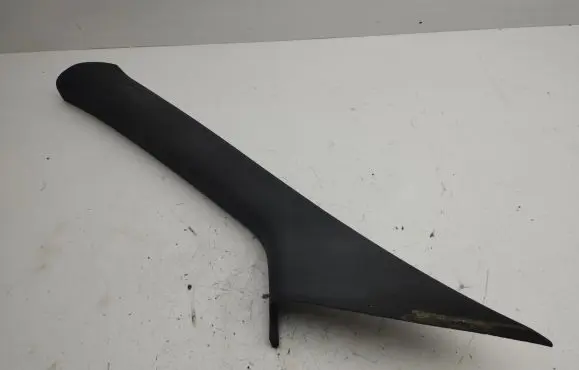Mercedes-Benz B W246 W242 (A) pillar trim A2466900125