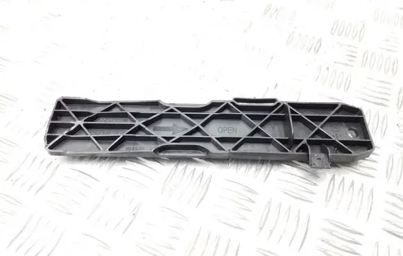 Skoda Superb B6 (3T) Cabin air micro filter cap 1K0819422B