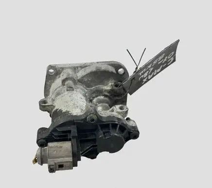 Ford Focus C-MAX EGR valve 21200005BA