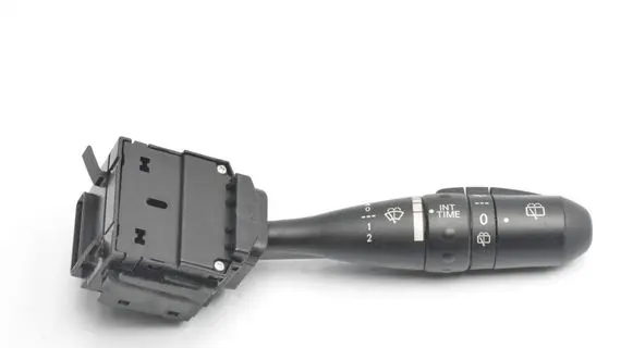 Mitsubishi Colt Wiper switch 17E018