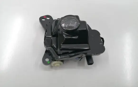 LED Daytime headlight