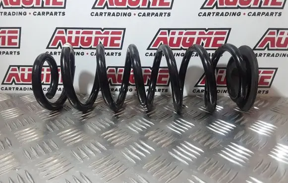 Volkswagen T-Roc Rear coil spring 5Q0511115