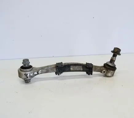BMW M4 F82 F83 Rear upper control arm/wishbone 2284731