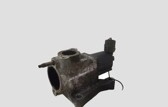 Mazda 6 EGR valve R2AA20300A
