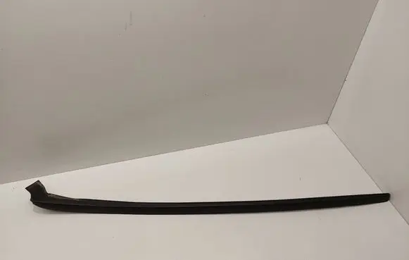 Seat Ibiza IV (6J,6P) Windshield trim 6J0854319