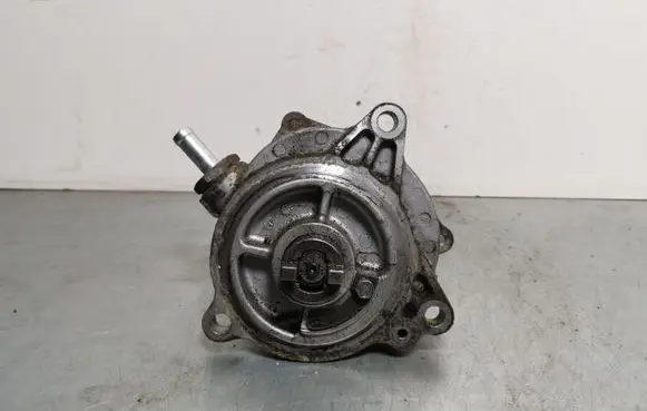 Subaru XV Vacuum pump 21A