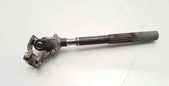 Honda CR-V Steering column universal joint