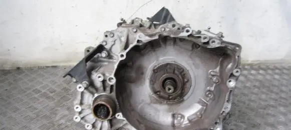 Volvo XC60 Automatic gearbox 30751449