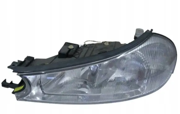 Ford Mondeo MK II Headlight/headlamp
