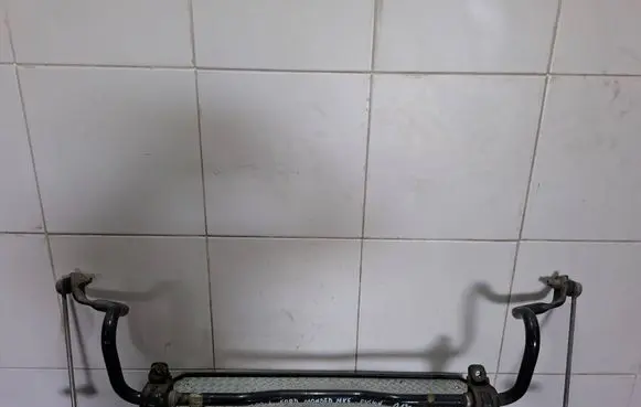 Ford Mondeo MK V Front anti-roll bar/sway bar