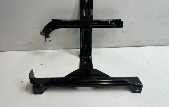 Jaguar F-Pace Battery bracket HK8347066AE