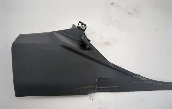Audi A3 8Y Other sill/pillar trim element 8Y5867245