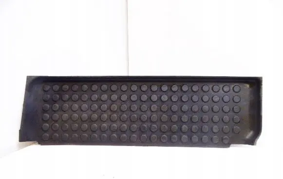 Ford Transit Bottom trim 86VB-V16491-ADW