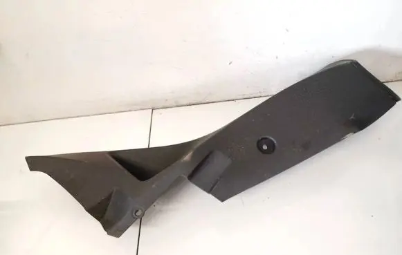 Ford Focus Other interior part 4m51a31016a 4m51-a31016-a