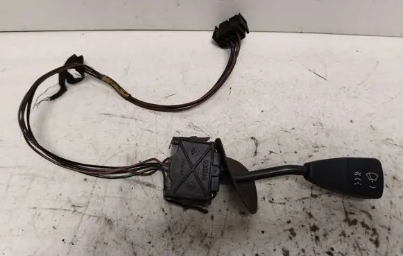 BMW 3 E36 Wiper control stalk 012005