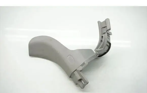 Honda CR-Z (C) pillar trim 84181SZT