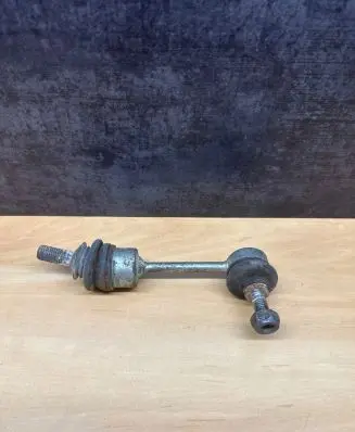 Rear anti-roll bar/stabilizer link