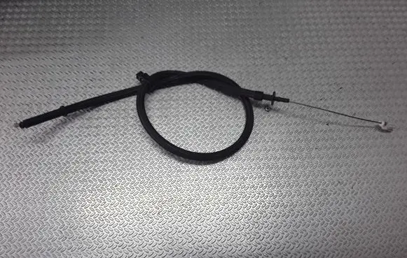 Citroen C5 Throttle cable 