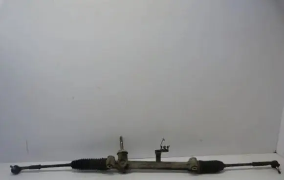 Fiat Grande Punto Steering rack