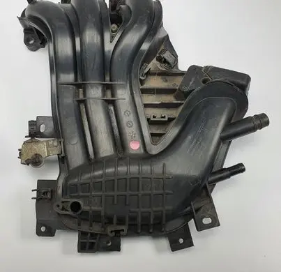 Smart ForTwo II Intake manifold 1540A410