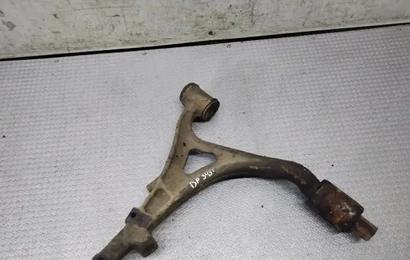 Mercedes-Benz ML W163 Front lower control arm/wishbone