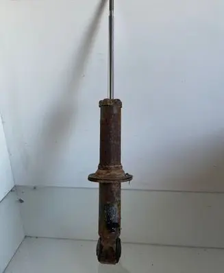 Dodge Caliber Rear shock absorber/damper P05105106AD 814901000563 171061