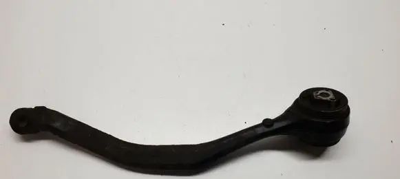 BMW X3 E83 Front lower control arm/wishbone 3412142