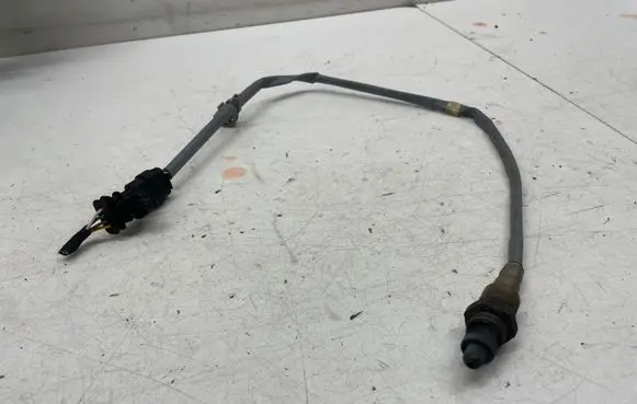 Ford Focus Lambda probe sensor JX619G444