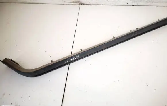 Nissan NV200 Sliding door trim 