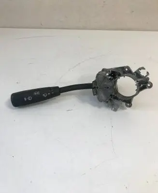 Mercedes-Benz E W210 Wiper control stalk 2085450010 01401400