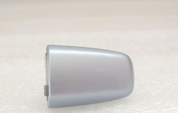 Mitsubishi Outlander Rear door exterior handle 5746A008HT