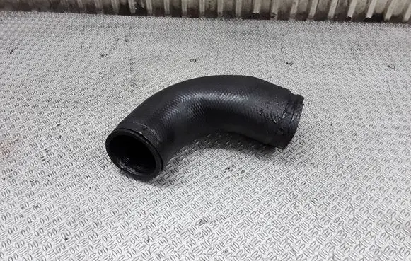 Volvo S70 V70 V70 XC Intercooler hose/pipe