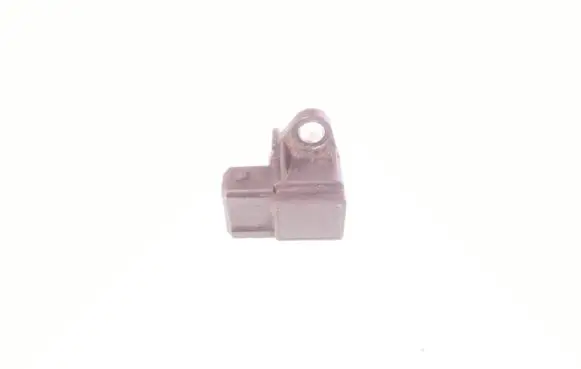 BMW 3 E36 Air pressure sensor 2244674