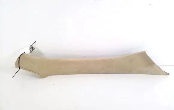 Mercedes-Benz SL R230 (A) pillar trim A2306902225