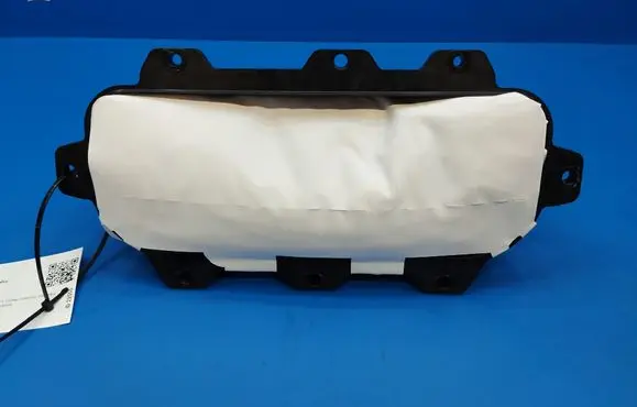 Jaguar F-Pace Passenger airbag GX73044A74BC 161110205 1041153