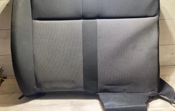 Toyota Proace Seat trim 17051440100