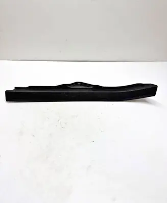 BMW X6 G06 (C) pillar trim 2462744 19184810
